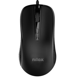 [MOUSB1014] MOUSE OTTICO USB 2400