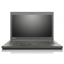 Lenovo T450 i5 5300 4GB SSD 256GB