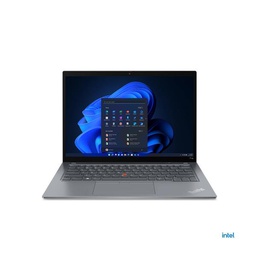 [21HH004VIX] TP  I5-1355U 16GB 512GB W11 PRO