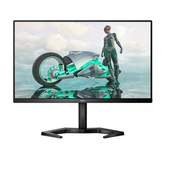 [24M1N3200ZS] EVNIA GAMING MONITOR 24 FULL HD