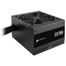 [CP-9020279-EU] CX SERIES CX750 750W 80 BRONZE