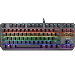 [24406] GXT834 CALLAZ TKL KEYBOARD IT