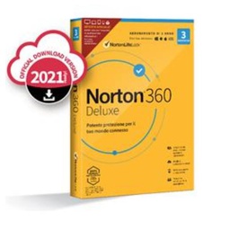 [21429755] NORTON 360 DLX2023 ATTACH-3D-ESD