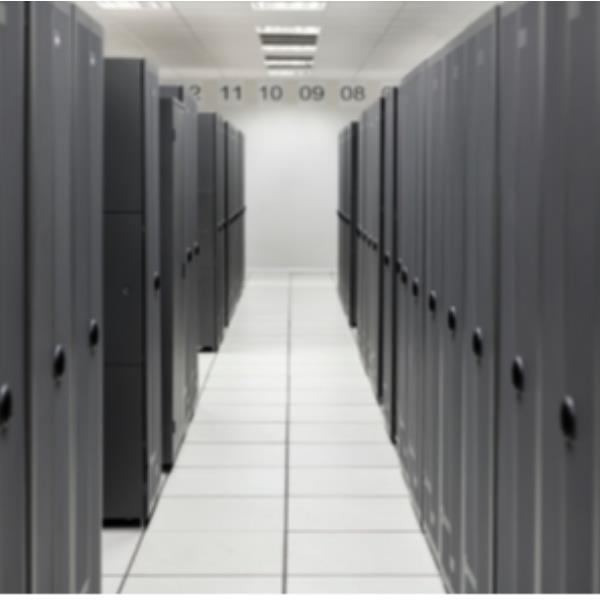 Hpe Mr216i-o Gen11 SPDM Storage