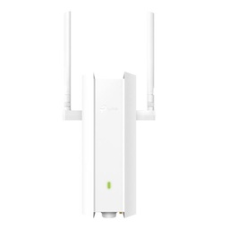 [EAP625OUTDOORHD] EAP625OUTDOORHD
