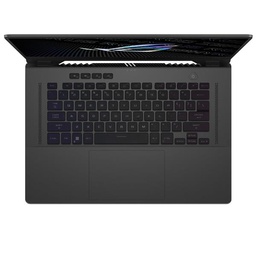 [GU603VI-N4014W] ZEPHYRUSG6/16 /I7/16GB/1T/4070/W11H