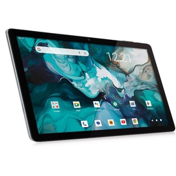 [XZPAD810-4128FG] ZELIG PAD 810 FHD IPS 4/128 LTE 4G