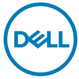 [AC239377] DELL MEMORY UPGRADE - 16GB - 1RX8 D