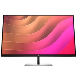 [6N4D6AA] HP E32K G5 4K USB-C DOCK MONITOR