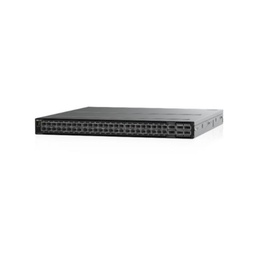 [210-APEX] DELL EMC S5248F-ON SWITCH