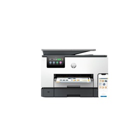 [4U561B] HP OFFICEJET PRO 9130B ALL-IN-ONE