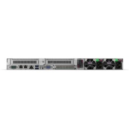 [P60735-421] HPE DL360 G11 4410Y 1P 32GB NC