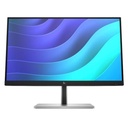 HP E22 G5 FHD MONITOR