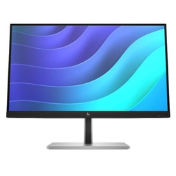 [6N4E8AA] HP E22 G5 FHD MONITOR