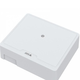 [02368-001] AXIS A1210 NETWORK DOOR CONTROLLER