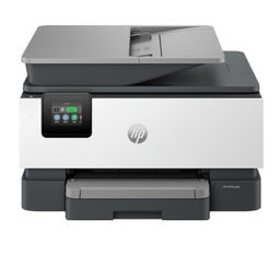 [4V2N0B] HP OFFICEJET PRO 9120B ALL-IN-ONE