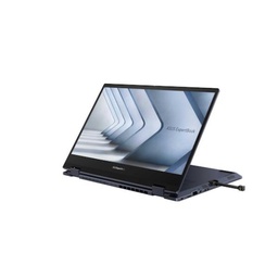 [B3402FBA-LE111W] B3402FBA-LE1011W/I5/8GB/512/WIN11H