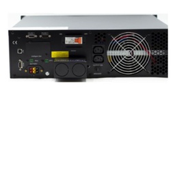 [EL-FLEXIBLE6000] FLEXIBLE 6000VA 5400W