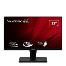 [VA2215-H] MONITOR 22  FHD SUPERCLEAR MVA