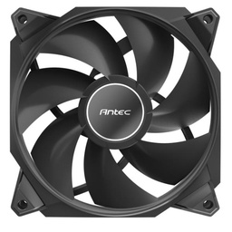 [STORM120-T3] STORM T3 120 PWM FAN