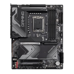 [9MZ79GX5-00-10] Z790 GAMING X