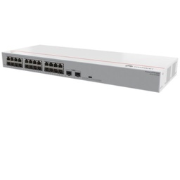 [98012196EKD] S110-24T2SRR 2GE SFP PORTS