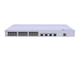 [98012202EKD] S310-24T4S 4 GE SFP PORTS