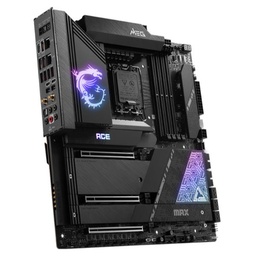 [Z790-ACE-MAX] MEG Z790 ACE MAX