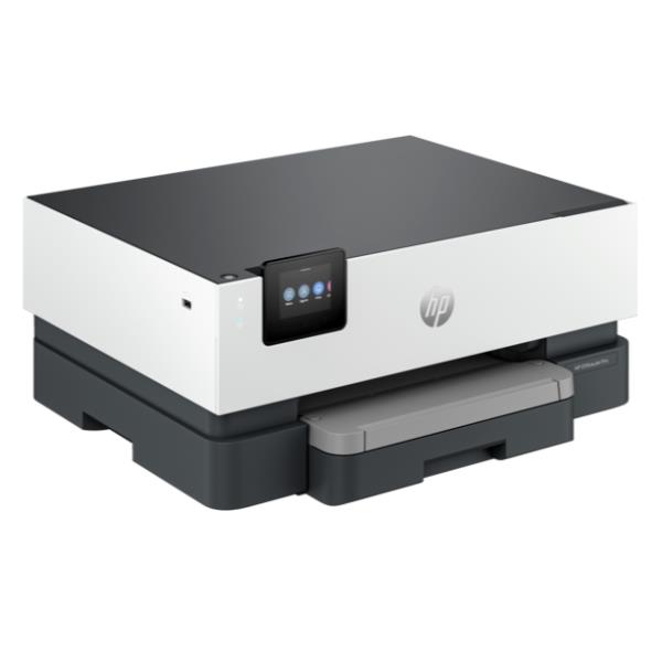 HP OFFICEJET PRO 9110B