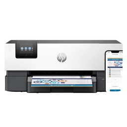 [5A0S3B] HP OFFICEJET PRO 9110B