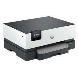 [5A0S3B] HP OFFICEJET PRO 9110B