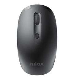 [NXMOWI4003] MOUSE WIRELESS 3200 DPI