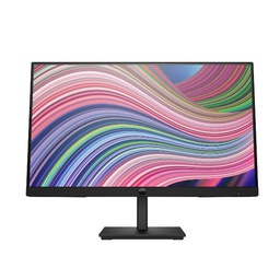 [64X86AA] HP P22 G5 21.5 FHD IPS FIXED