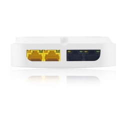 [WAX300H-EU0101F] WAX-300H NEBULAFLEX PRO