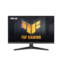 [VG279Q3A] TUF GAMING VG279Q3A GAMING MONIT