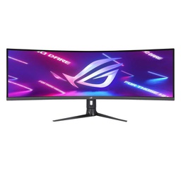 [PG49WCD] ROG 49  OLED(5120X144) CURVED