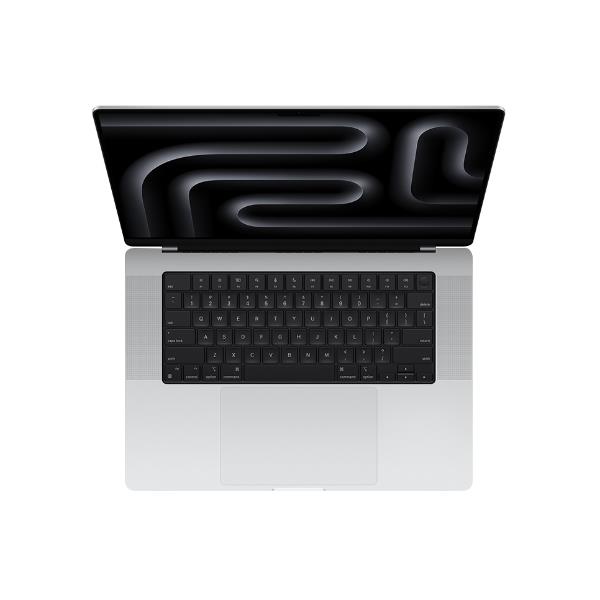 MBP16 SL/16C/40C GPU/48G/1-IT