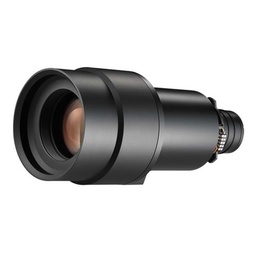 [W9AA7GW27VZ1] PROAV LENS BX-CTA27