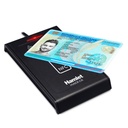 USB Smart Card Contactless
