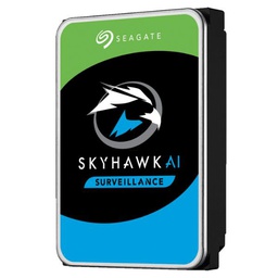 [ST20000VE003] HDD 20TB SKYHAWK AI