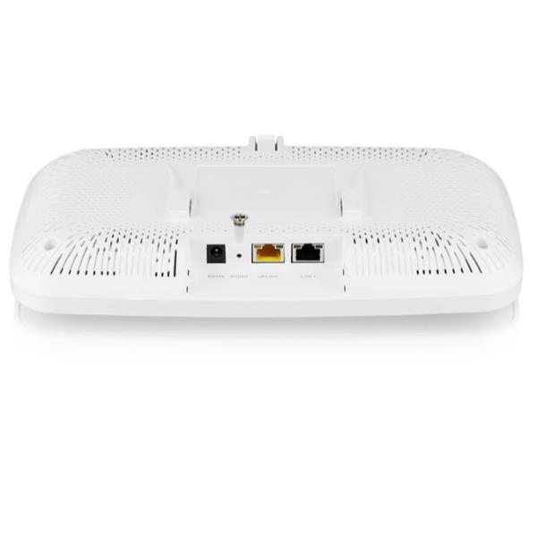 WIFI6E DUAL RADIO 4X4  7775GBPS