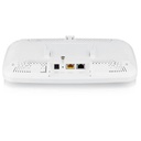 WIFI6E DUAL RADIO 4X4  7775GBPS