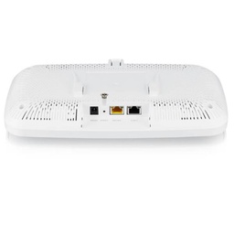 [WAX640S6EEU0101] WIFI6E DUAL RADIO 4X4  7775GBPS