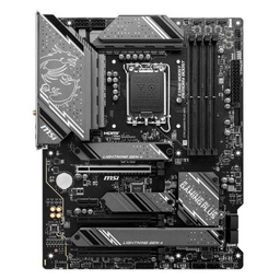 [Z790-GAMPL-WIFI] Z790 GAMING PLUS WIFI