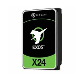 [ST12000NM002H] HDD 12TB EXOS X24