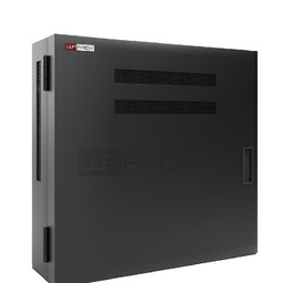 [WPN-RWV-76206-B] VERTICAL RACK 643X200X622