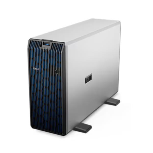 T550 8x3.5 '' 4314 1x32GB