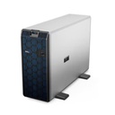 T550 8x3.5 '' 4314 1x32GB