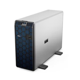 [50RJ9] T550 8x3.5 '' 4314 1x32GB
