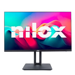 [NXM24REG11] MONITOR 23 8 IPS MULTI-ADJUSTABLE